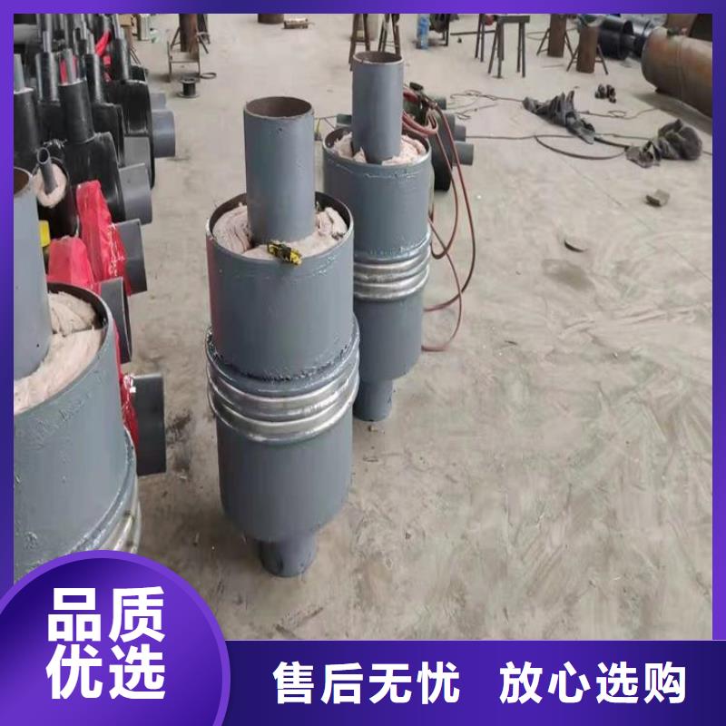 【钢套钢】_油气输送管道国标检测放心购买