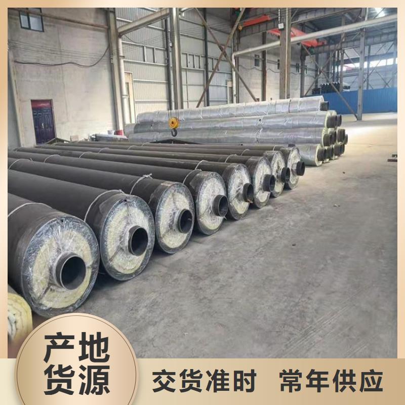 钢套钢螺旋钢管种类丰富