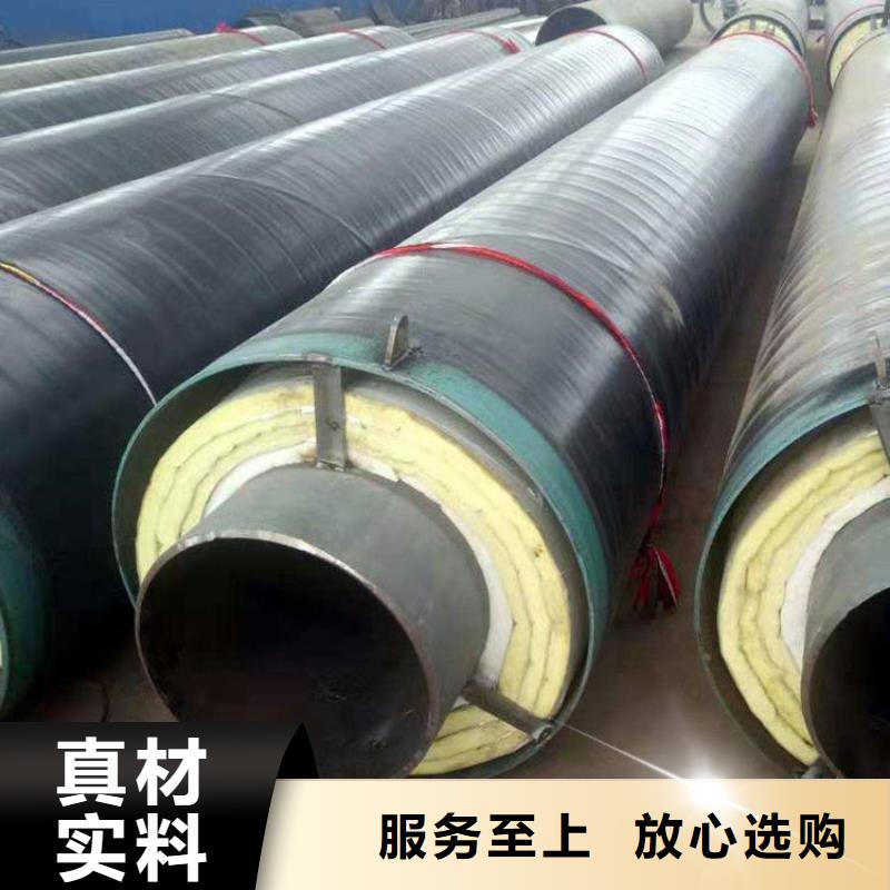 钢套钢螺旋钢管工厂批发