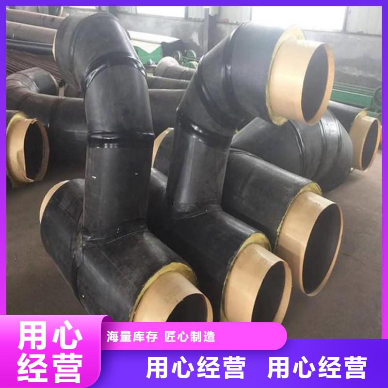 钢套钢输水节生产工艺流程