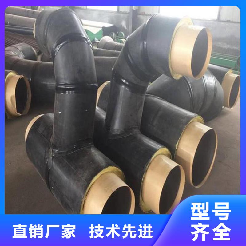 钢套钢【螺旋钢管】热销产品