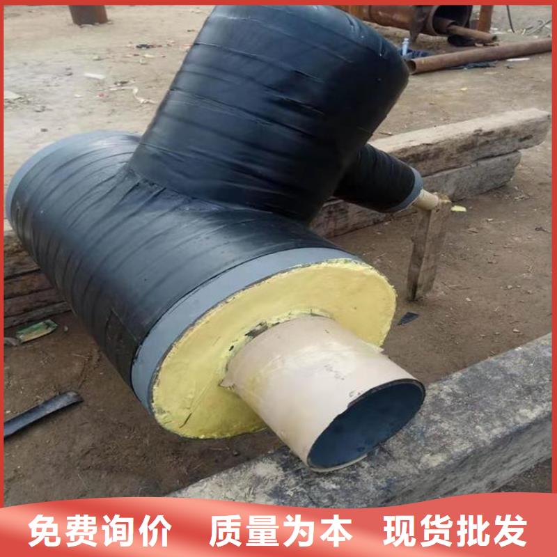 钢套钢螺旋钢管定制销售售后为一体