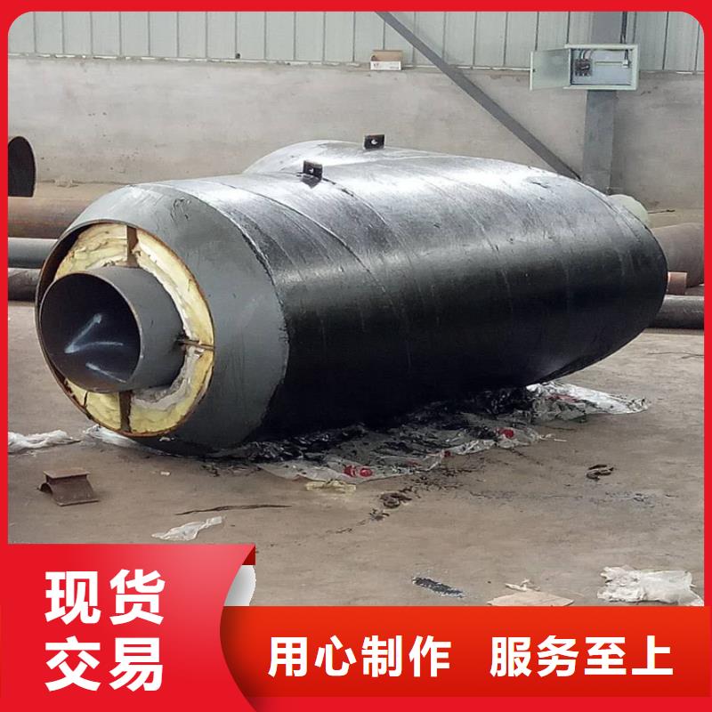 市政工程钢套钢固定节