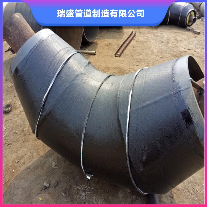 钢套钢大小头库存充足