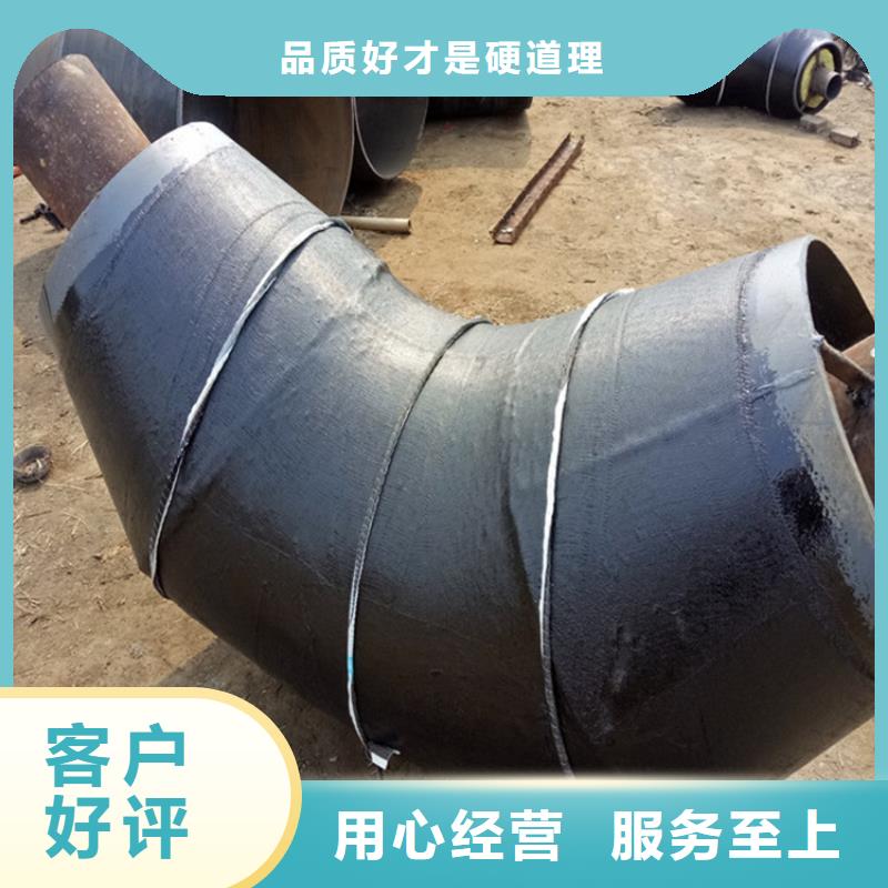 钢套钢【螺旋钢管】热销产品