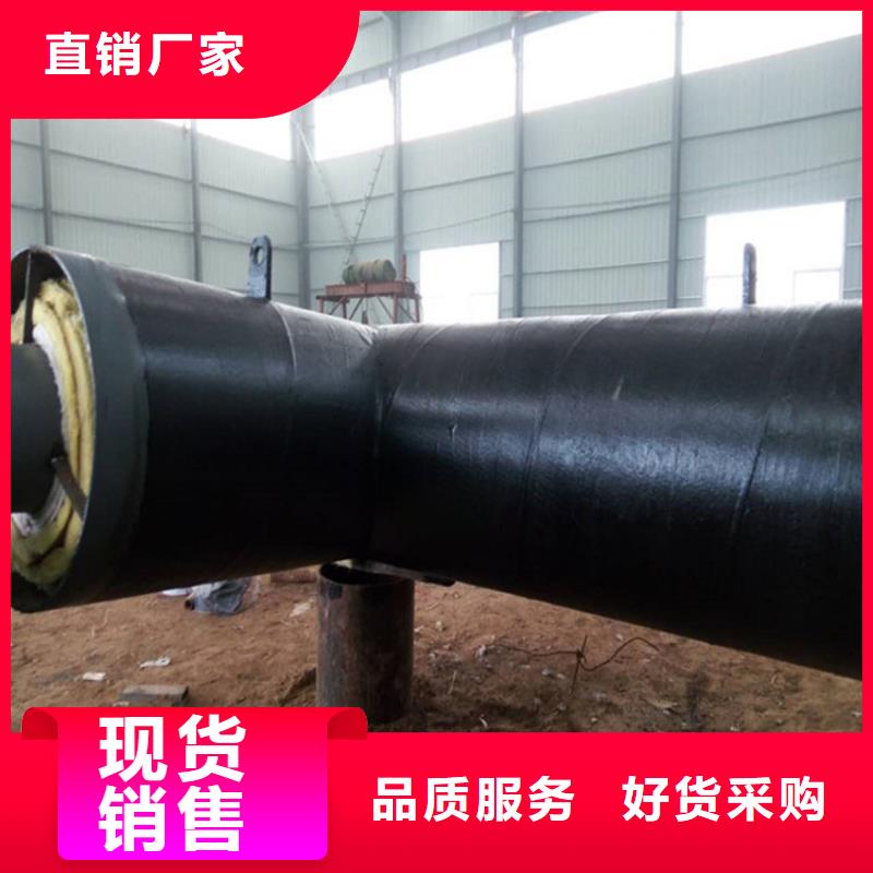 钢支撑固定端本地供应商