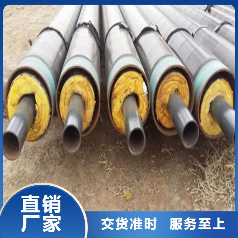 钢套钢涂塑钢管大厂生产品质