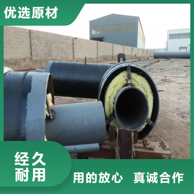 生产出入地钢套钢弯头_诚信企业