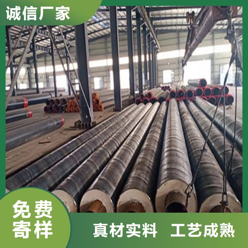 买钢套钢输水装置认准瑞盛管道制造有限公司