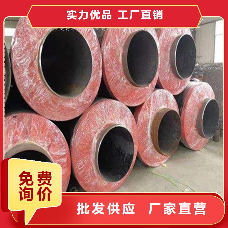 钢套钢螺旋钢管种类丰富