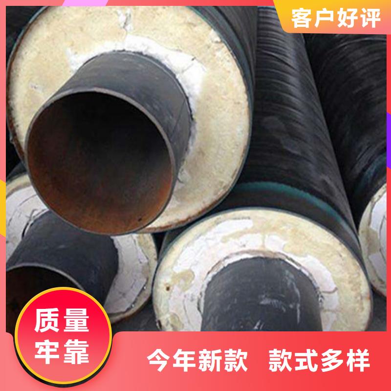 优选：钢套钢补偿器组件厂家