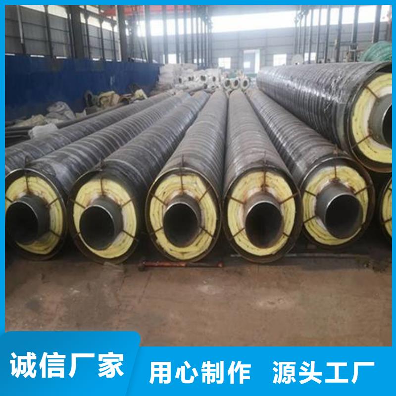 钢套钢螺旋钢管厂家批发货源