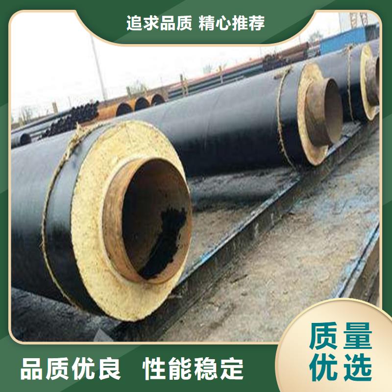 钢套钢 螺旋钢管诚信经营质量保证