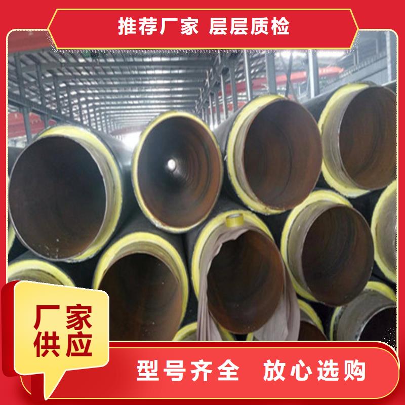钢套钢涂塑钢管大厂生产品质