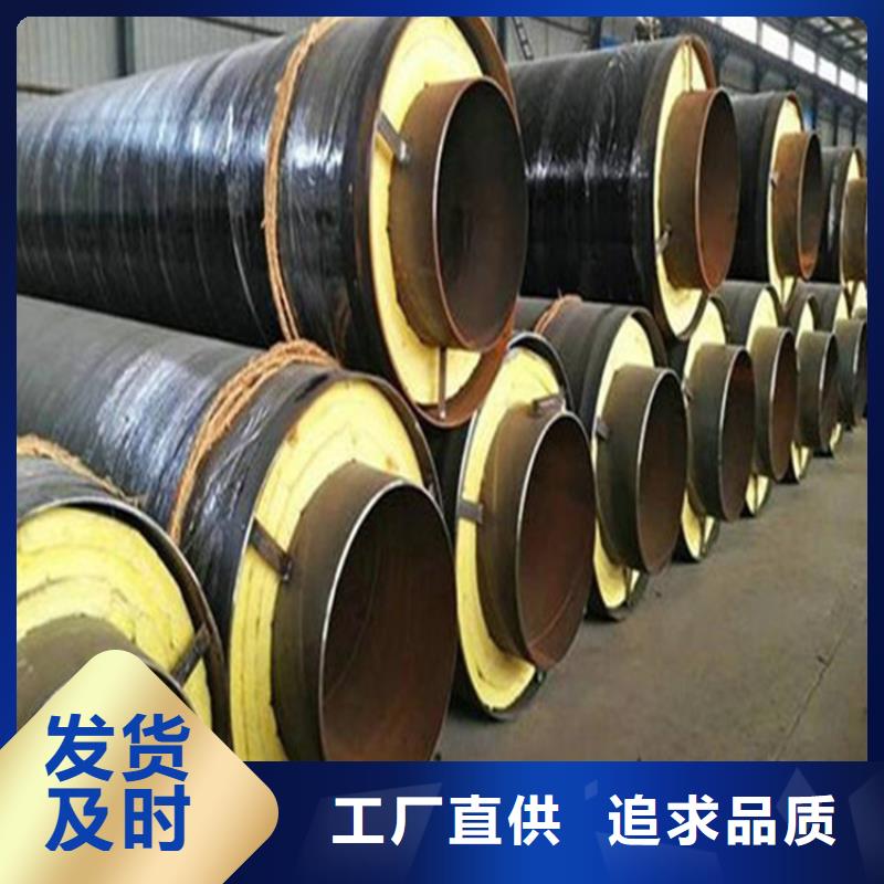 优选：钢套钢补偿器组件厂家