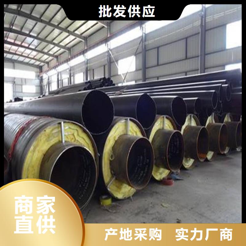 钢套钢涂塑钢管大厂生产品质