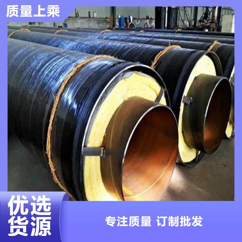 【钢套钢,螺旋钢管层层质检】