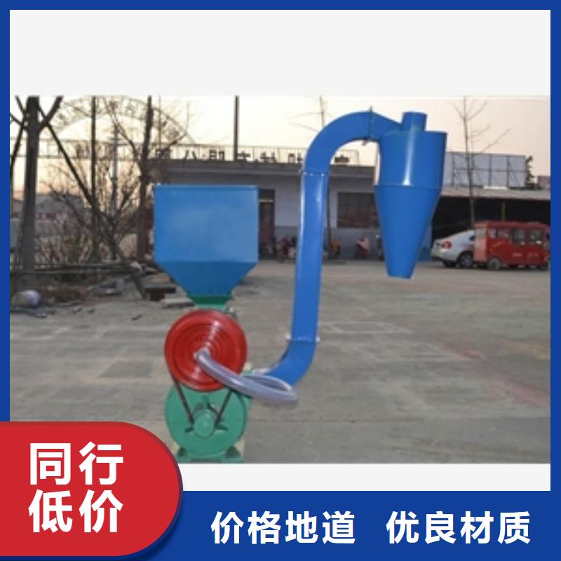 组合水稻碾米机质保时间长