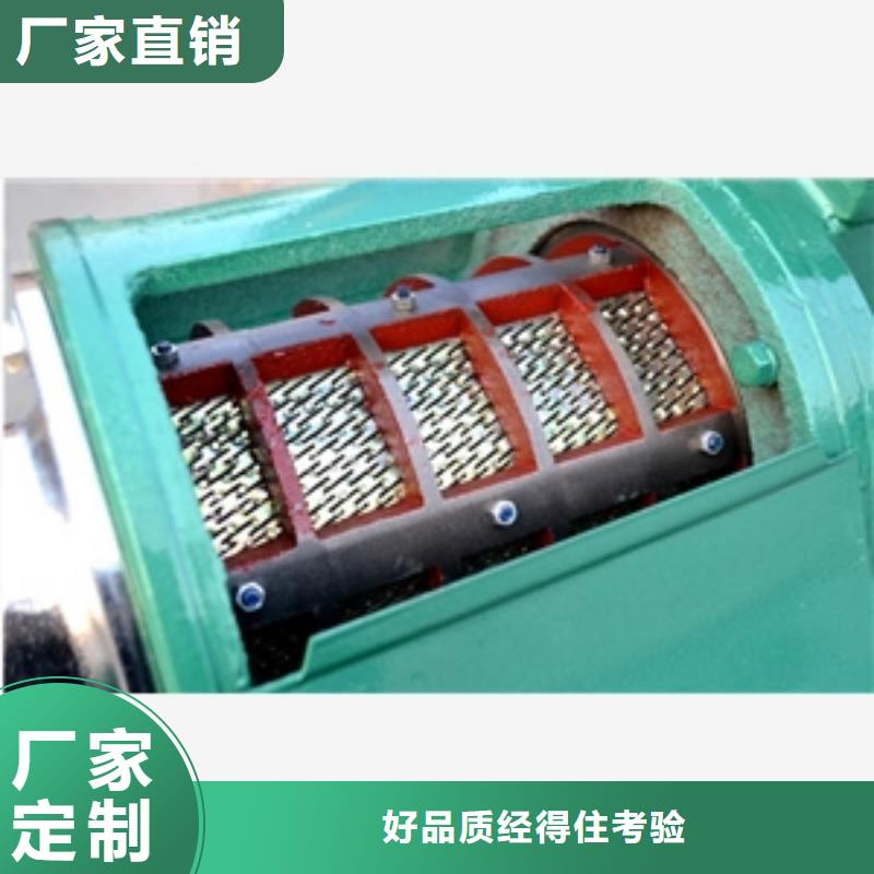 组合水稻碾米机质保时间长