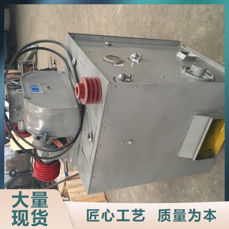 NX210型商用碾米机服务至上