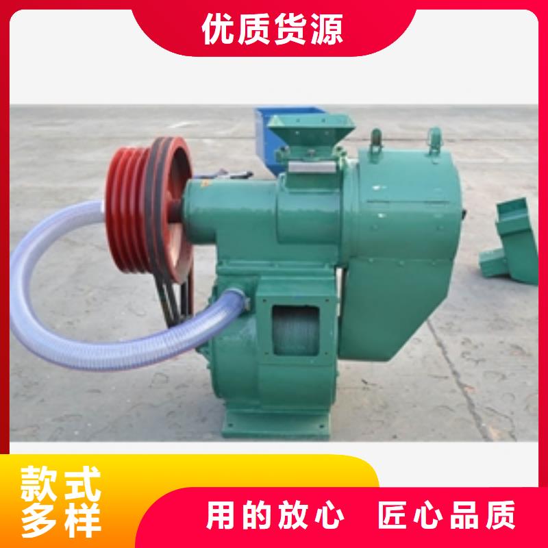 组合水稻碾米机质保时间长