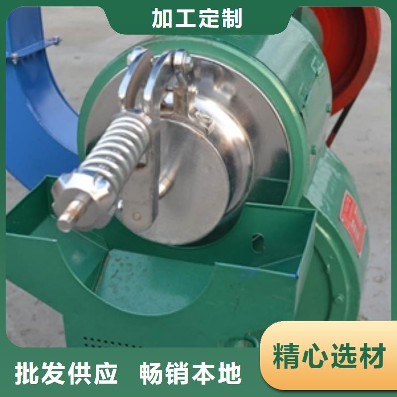 库存充足的大米成套碾米机基地