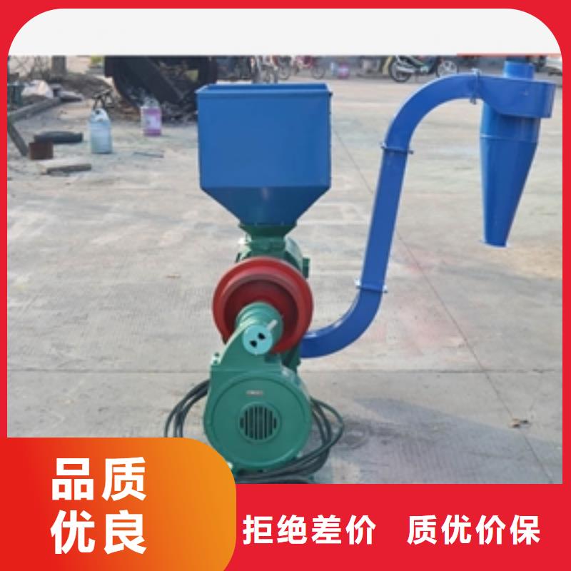 库存充足的大米成套碾米机基地