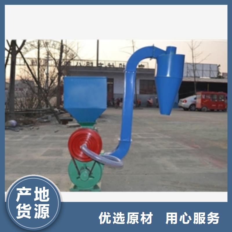 大型糙米机参数
