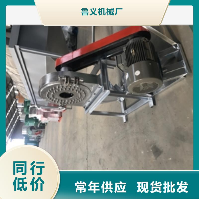 定做海绵破碎机的当地厂家