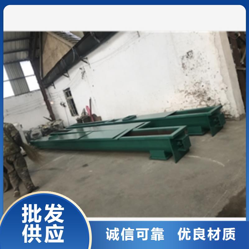 800皮带输送机-点击咨询