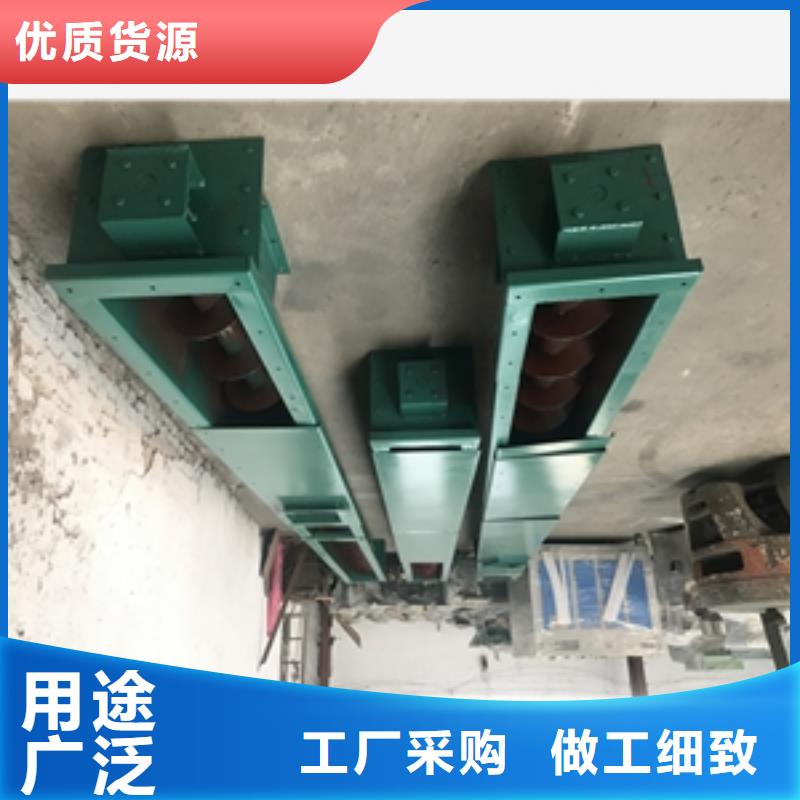 诚信供应临沂不锈钢pvc输送机的厂家