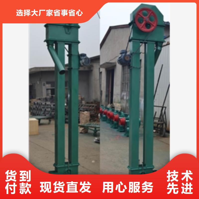 关于800皮带输送机的小知识