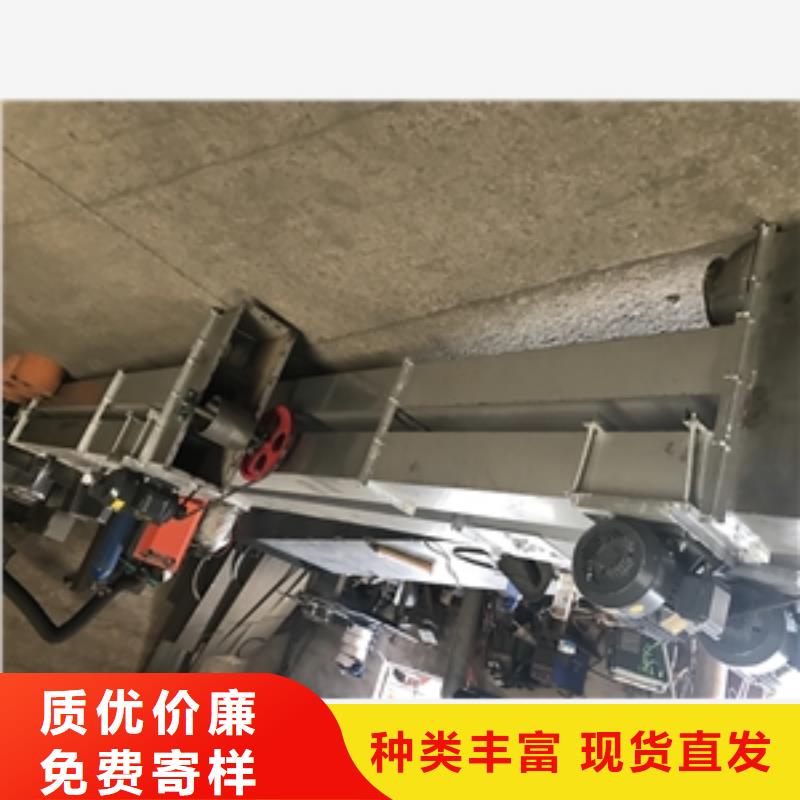 供应塑料颗粒上料机_厂家/供应
