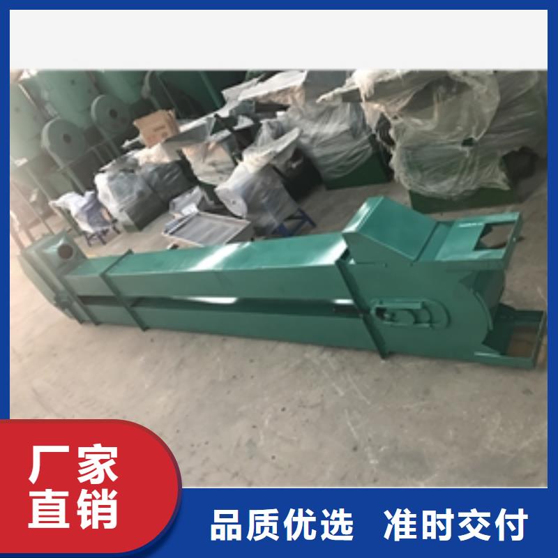 诚信供应临沂不锈钢pvc输送机的厂家