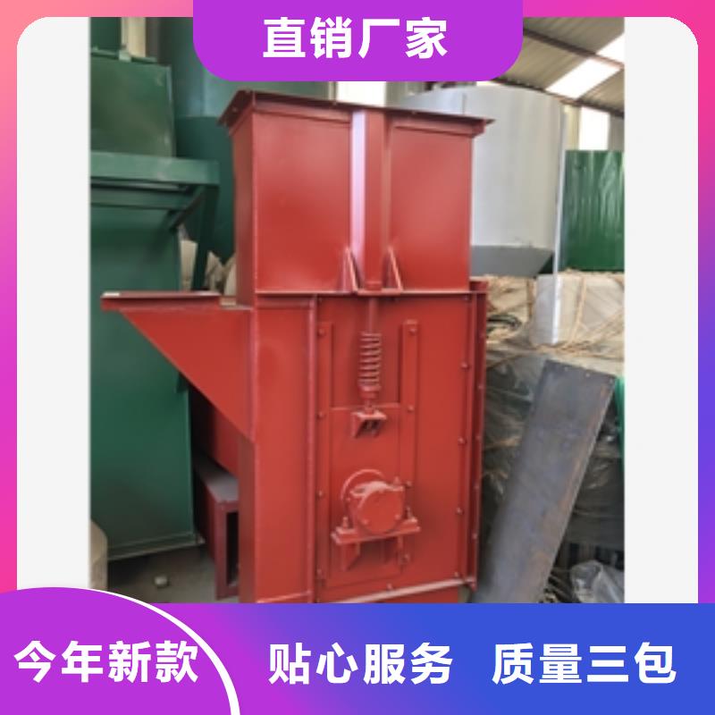 不锈钢颜料机价格合理