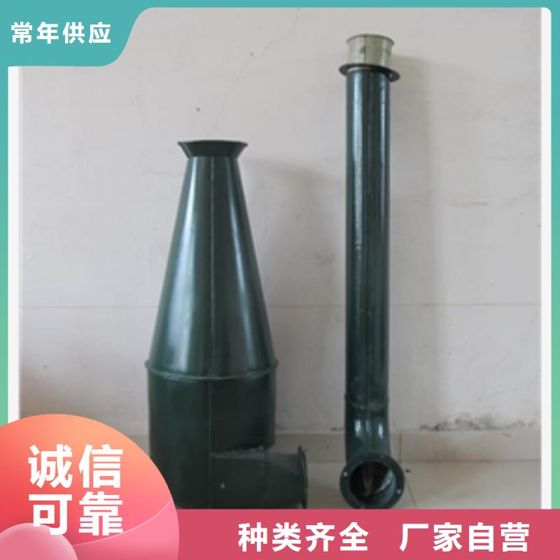 不锈钢旋风除尘器可在线咨询价格