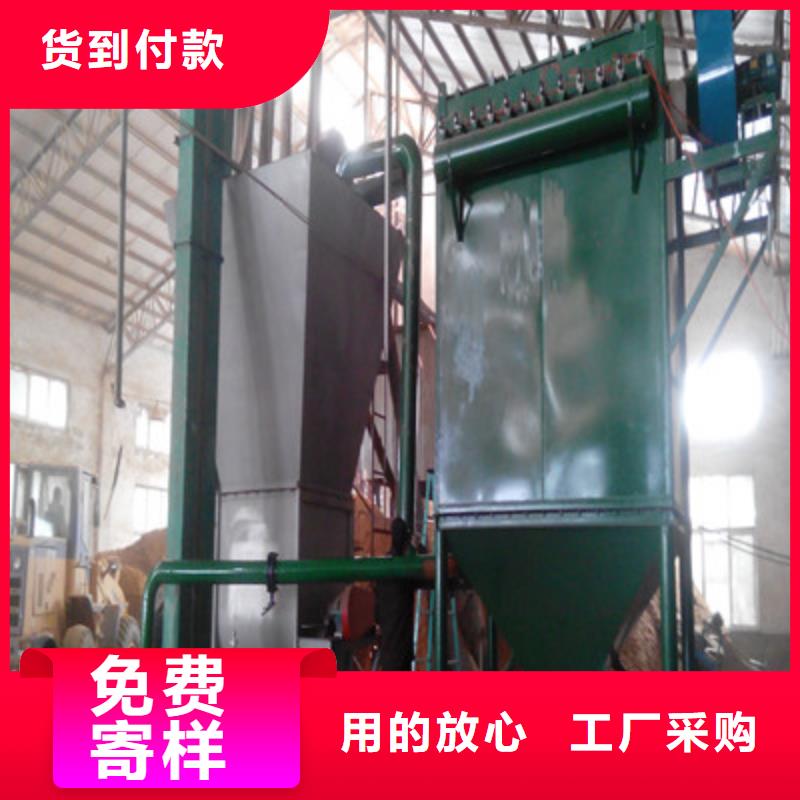 澄迈县湿式旋风除尘器厂家直销-全国发货