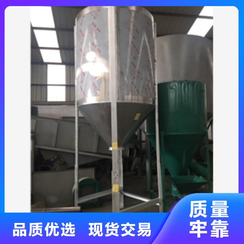 卖旋风除尘器的批发商