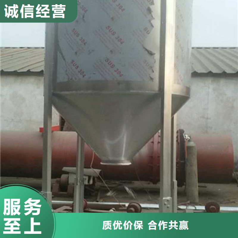 炉头烟治理除尘器现货热销