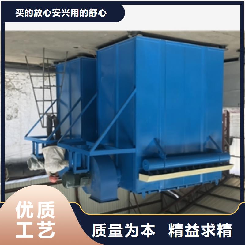 卖旋风除尘器的批发商