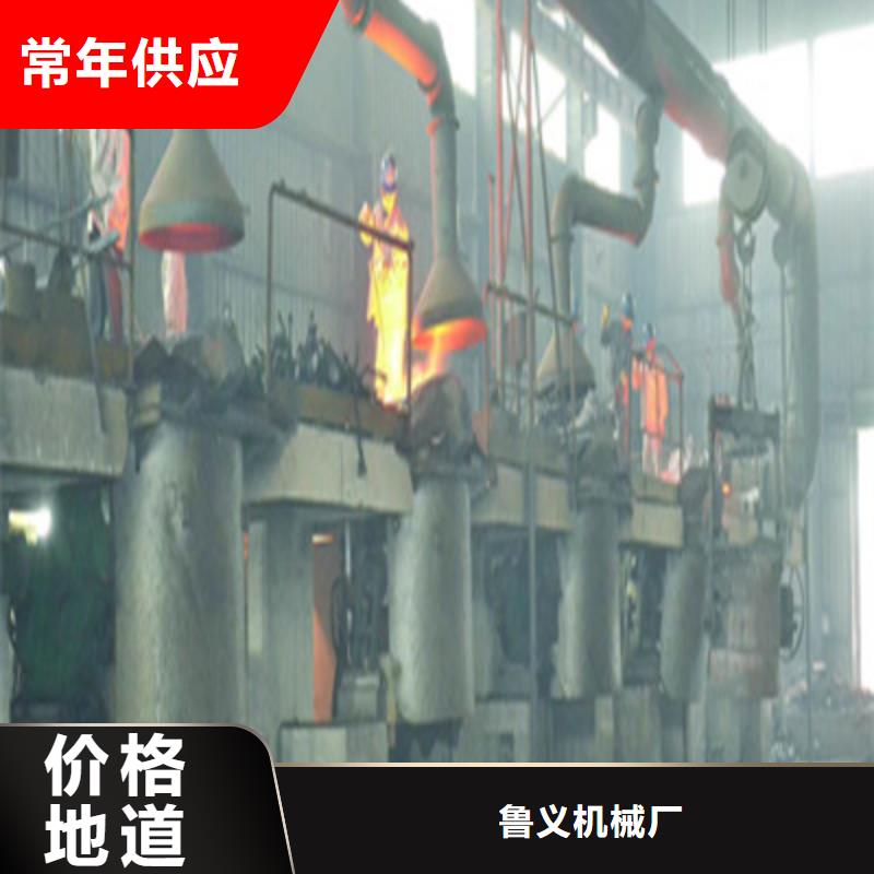 矿山除尘器、矿山除尘器生产厂家—薄利多销