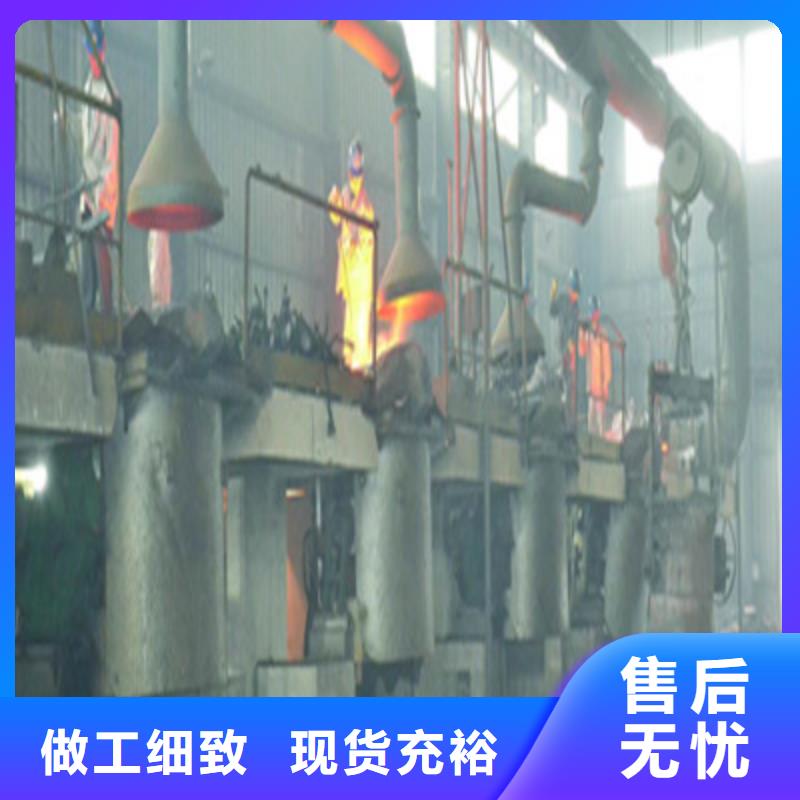 滤筒除尘器多年老厂家