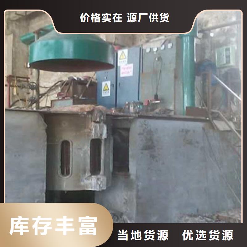 经验丰富的单机旋风除尘器基地