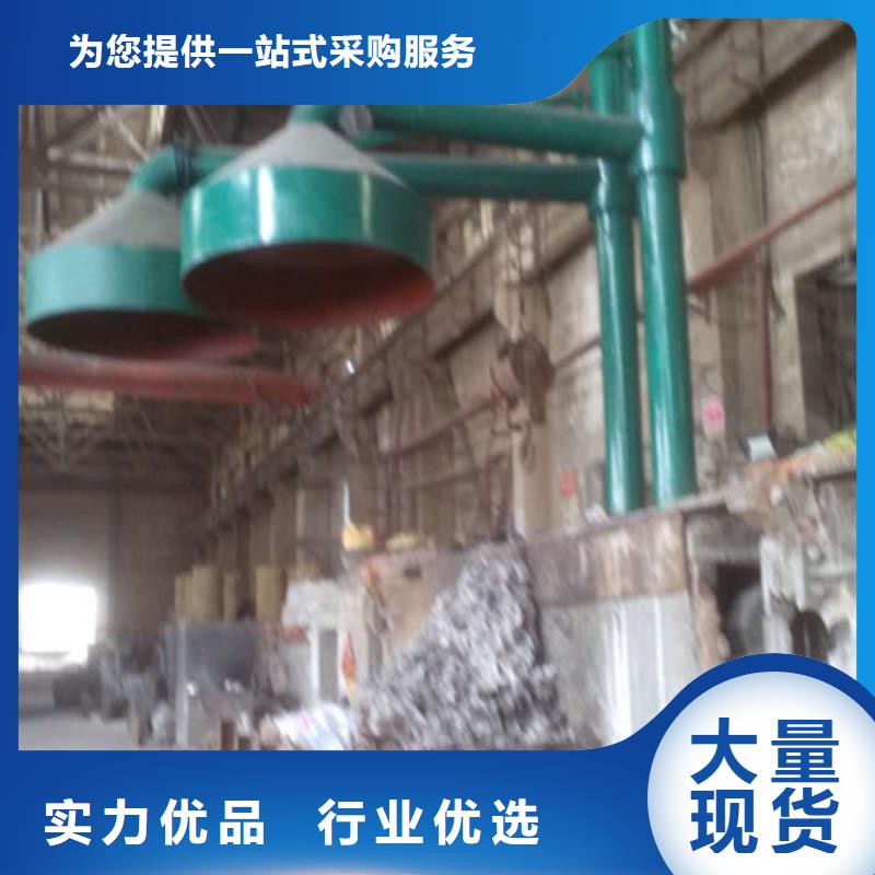滤筒除尘器多年老厂家