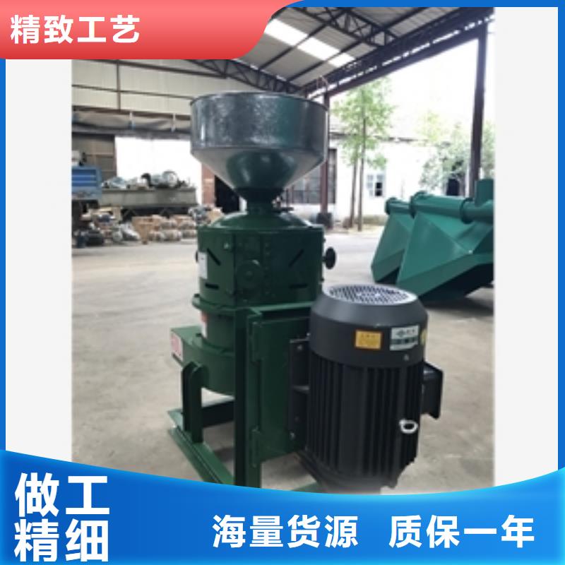 140型小型粮食脱皮机公司有现货
