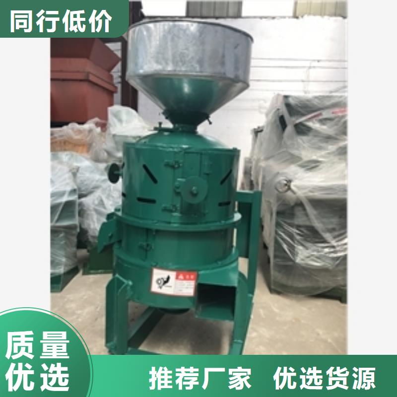 专业销售小麦去皮机-全国配送