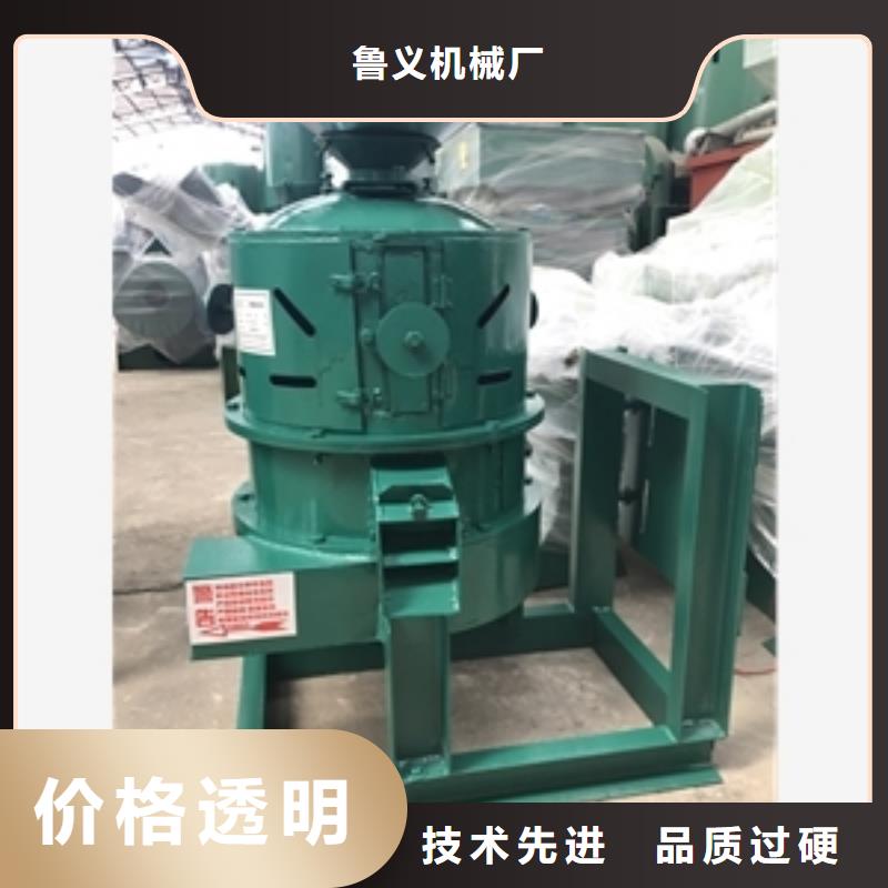 专业销售小麦去皮机-全国配送
