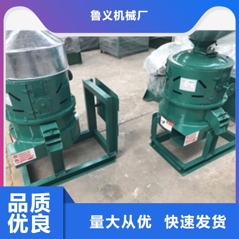 水钻去边整形机质量靠得住