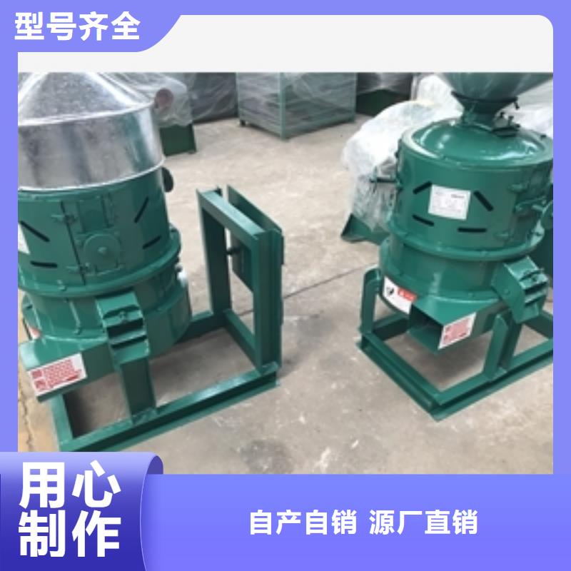 专业销售小麦去皮机-全国配送