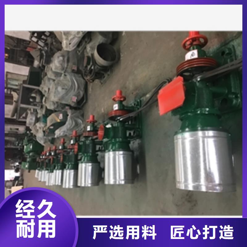 全自动肥料粉碎机在哪里买